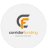 corridorfunding2