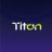 Titan Trading