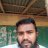 Mahmudul87