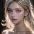 lvygamer