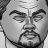 wolfofquestions