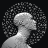 Jeremy_Gable011
