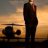 ExecutiveCloser
