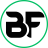 BulkFollow