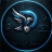 idestiny