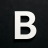 bitacc