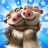 ICE AGE