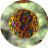 ViralCipher23