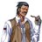 Warren_Rice