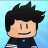 Joshua_Garcia