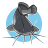 lelegoreng