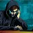 PhantomHack