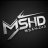 m_shahzad_32