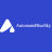 AutomateBluesky