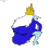 ty3423