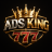 adskingg
