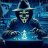 CipherPhantom
