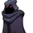 NetRogue