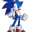 ShadowHex