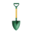 EncurtaMiner