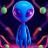 Alienvizitor77