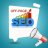 SEO Starter