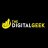 TheDigitalGeek