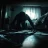 DarkCrawler