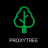 proxytree