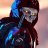 CryptoWraith