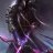 VoidSpecter