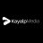 Kayalp Global Ajans