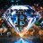 opencrypto