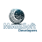 Moonsoft Developers