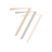 letriple7