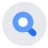 SearchAds360