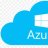 vcccloud