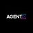 RealAgentX