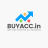 buyaccIN