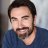 newyorkseo1