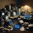 Many_computer