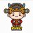 Littleweb