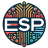 elitesocialpulse