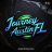JourneyWithAustinFl