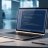 ITDeveloper