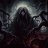 DarkSpecter
