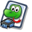 ByteCipher
