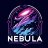 Nebula Streams