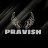 pravix