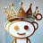 redditking